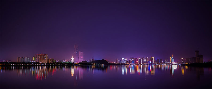 海晏侦探服务