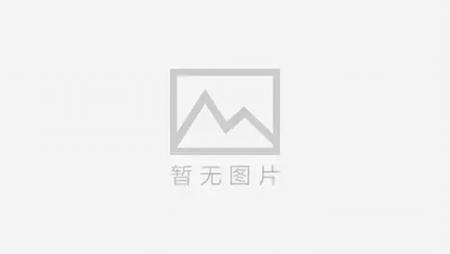 海北女士的寻人之旅：如何找到靠谱的找人公司